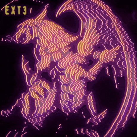 cover Profile Image